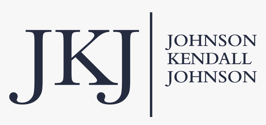 Johnson Kendall Johnson - Johnson Kendall Johnson Logo, HD Png Download
