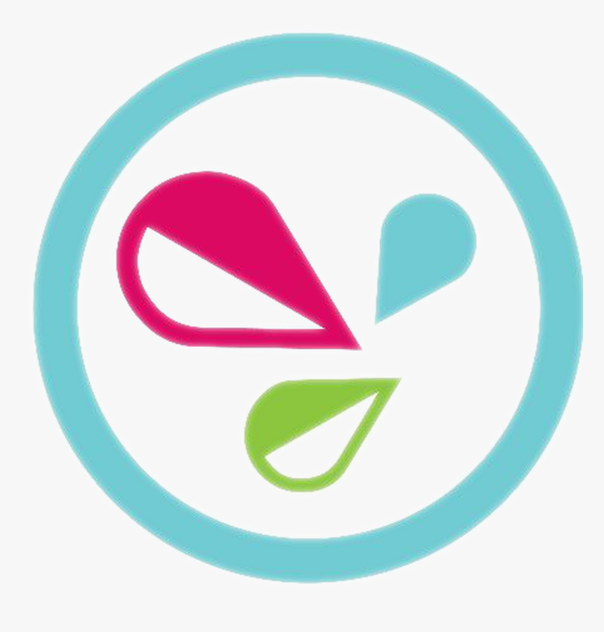 Circle, HD Png Download