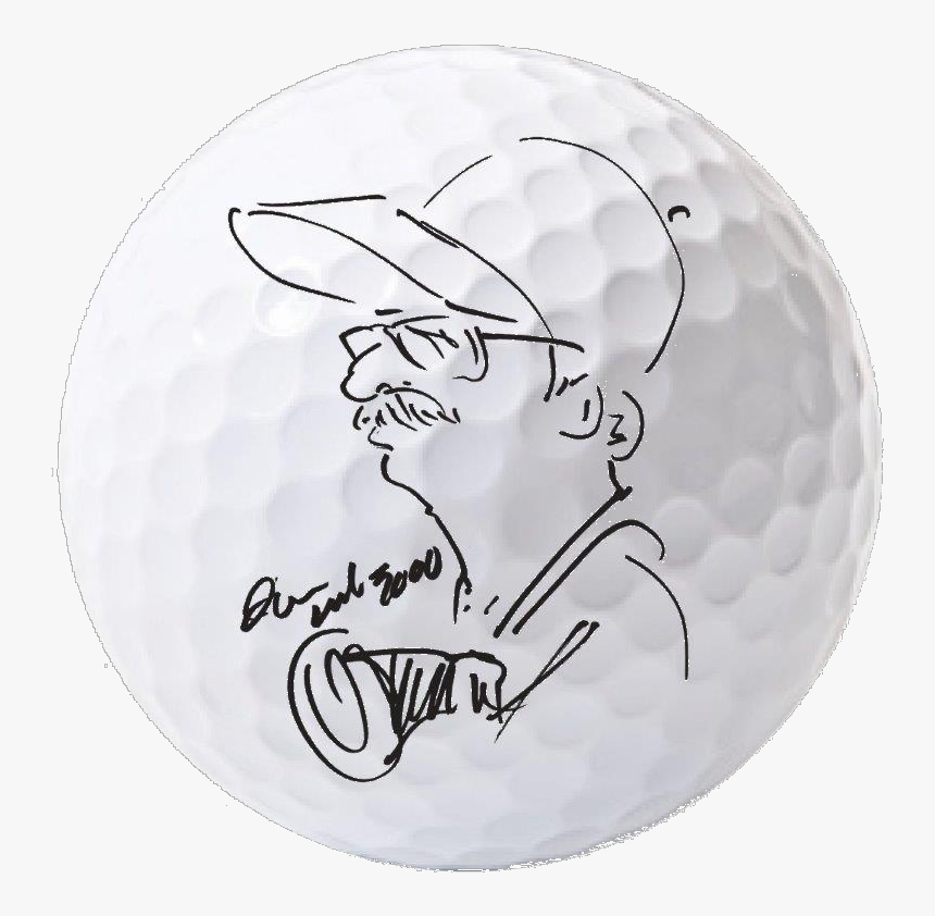 Circle, HD Png Download