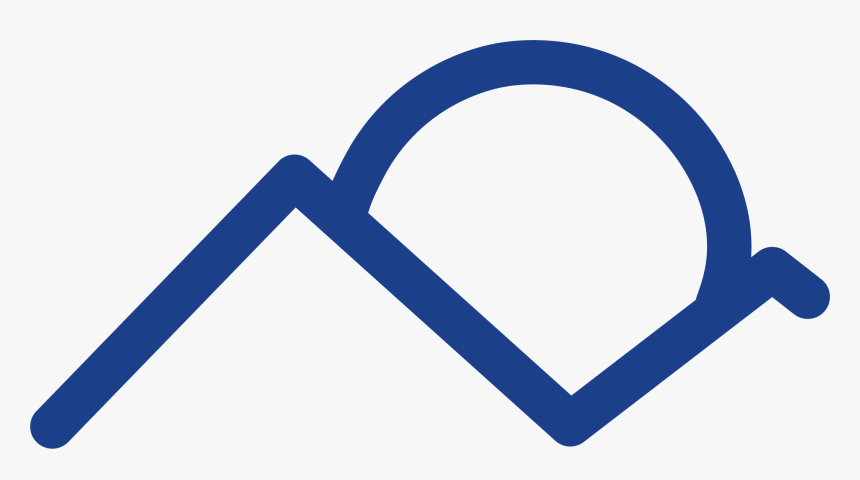 Sign, HD Png Download