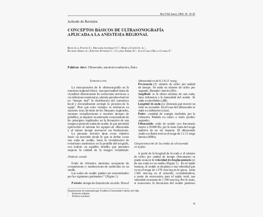 Document, HD Png Download