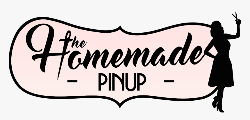 The Homemade Pinup - Homemade Png, Transparent Png