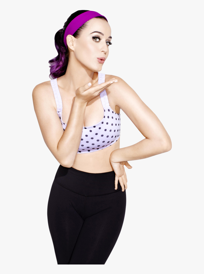 Download Katy Perry Png Clipart - Katy Perry 2013 Png, Transparent Png