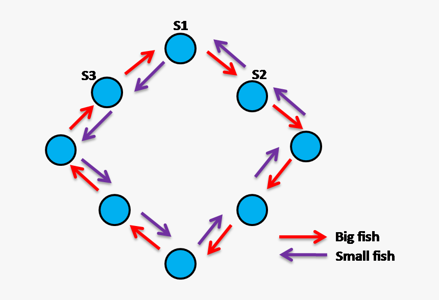 Circle, HD Png Download