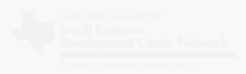 Footer Logo - Printing, HD Png Download