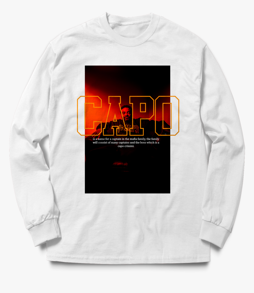 Sweater - Sweatshirt, HD Png Download