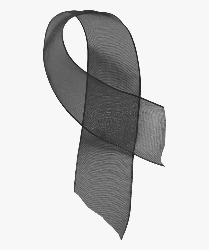 Bangle, HD Png Download