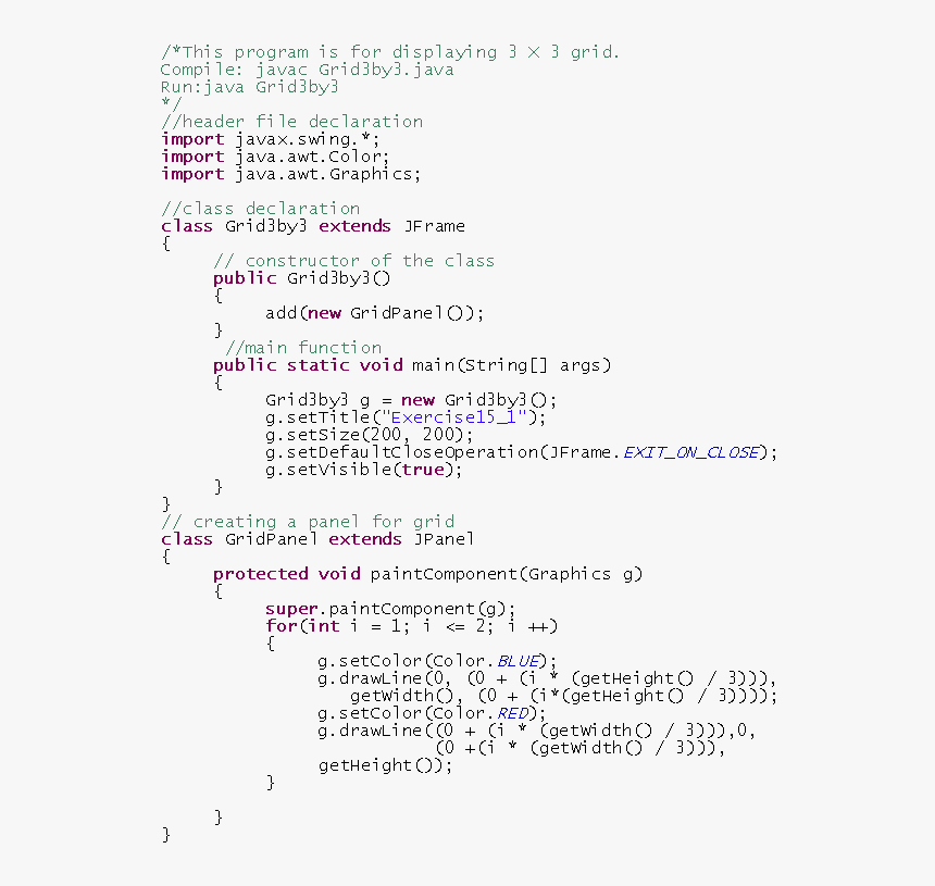 Screenshot, HD Png Download
