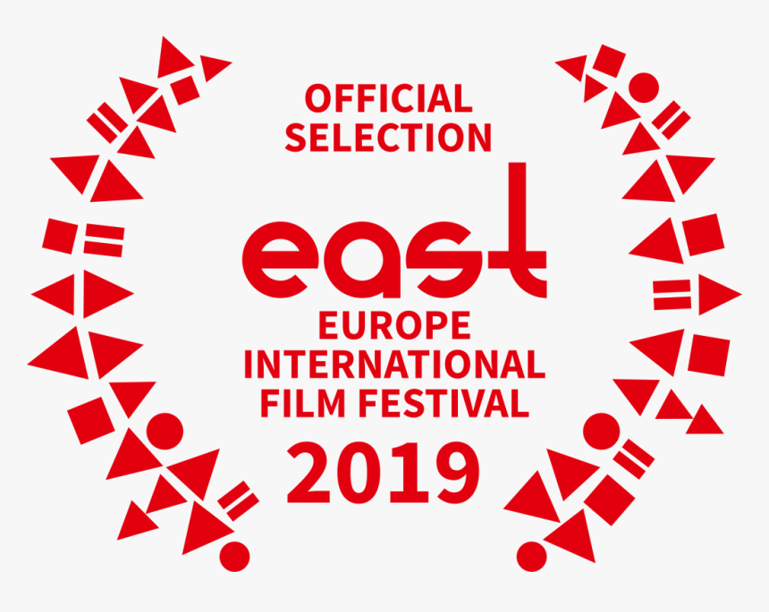 Film Festival, HD Png Download