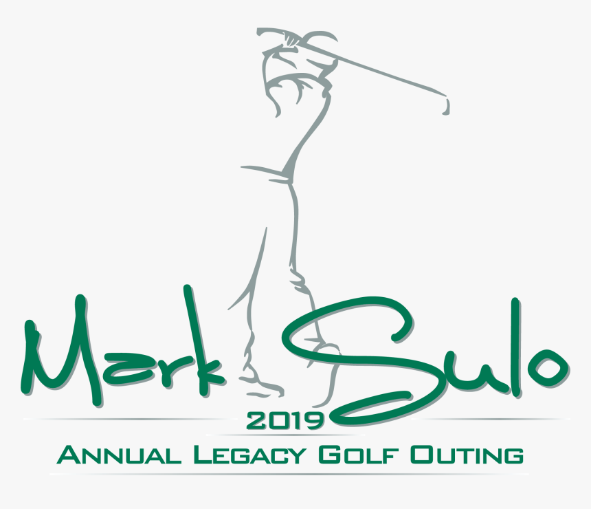 Calligraphy, HD Png Download