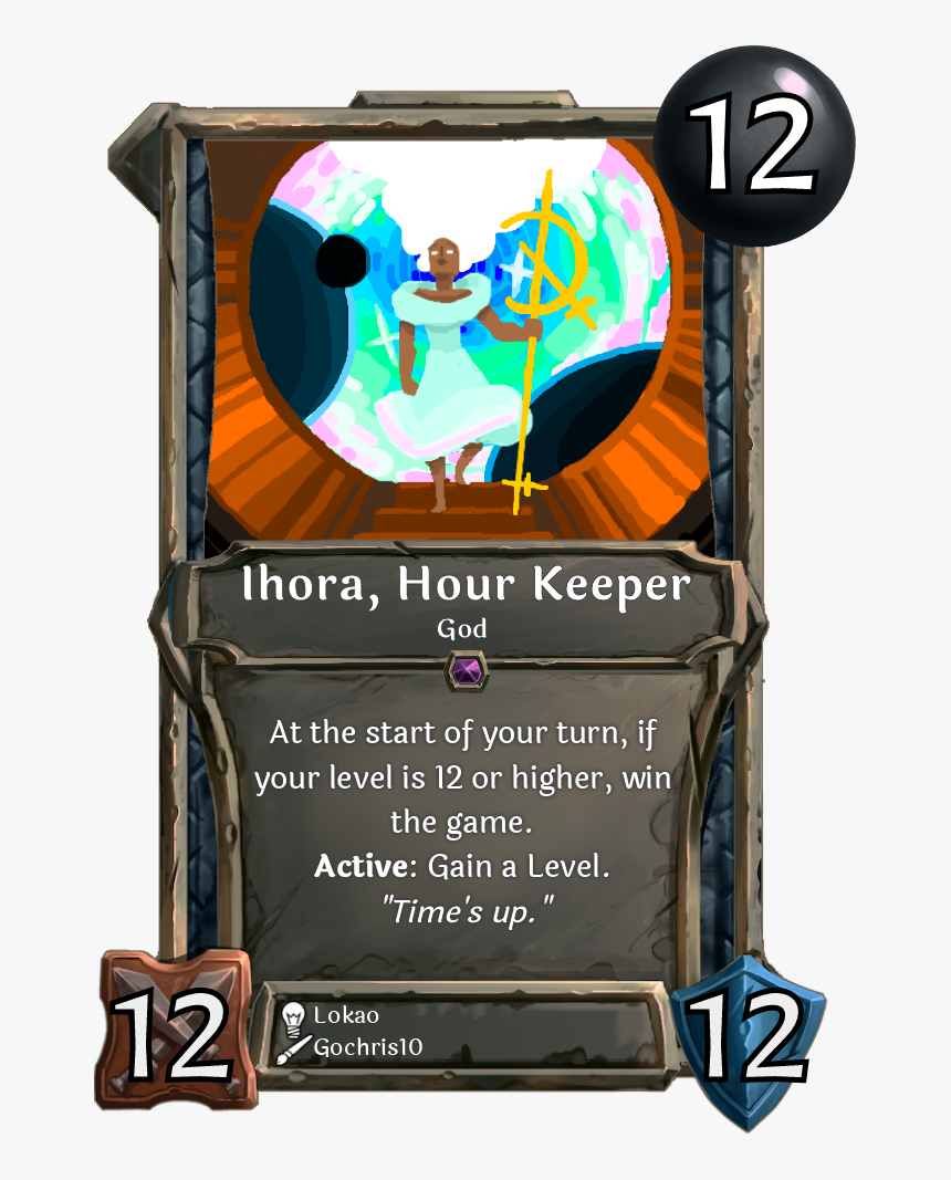 Screenshot, HD Png Download