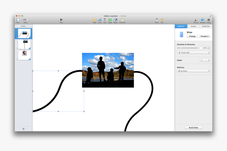 Screenshot, HD Png Download