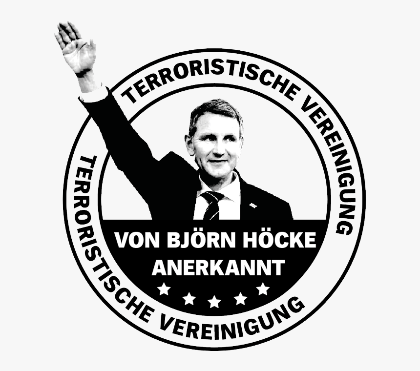 Poster, HD Png Download