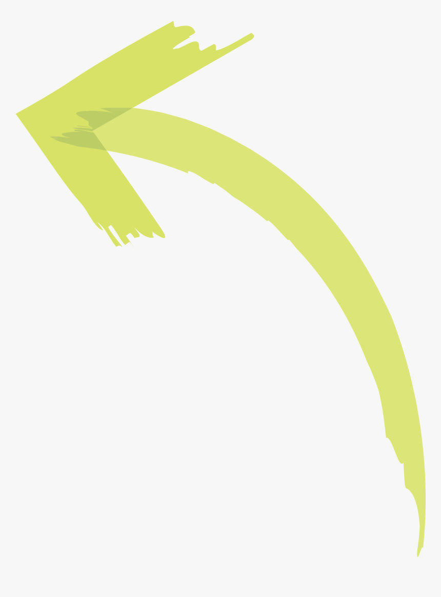 Crescent, HD Png Download