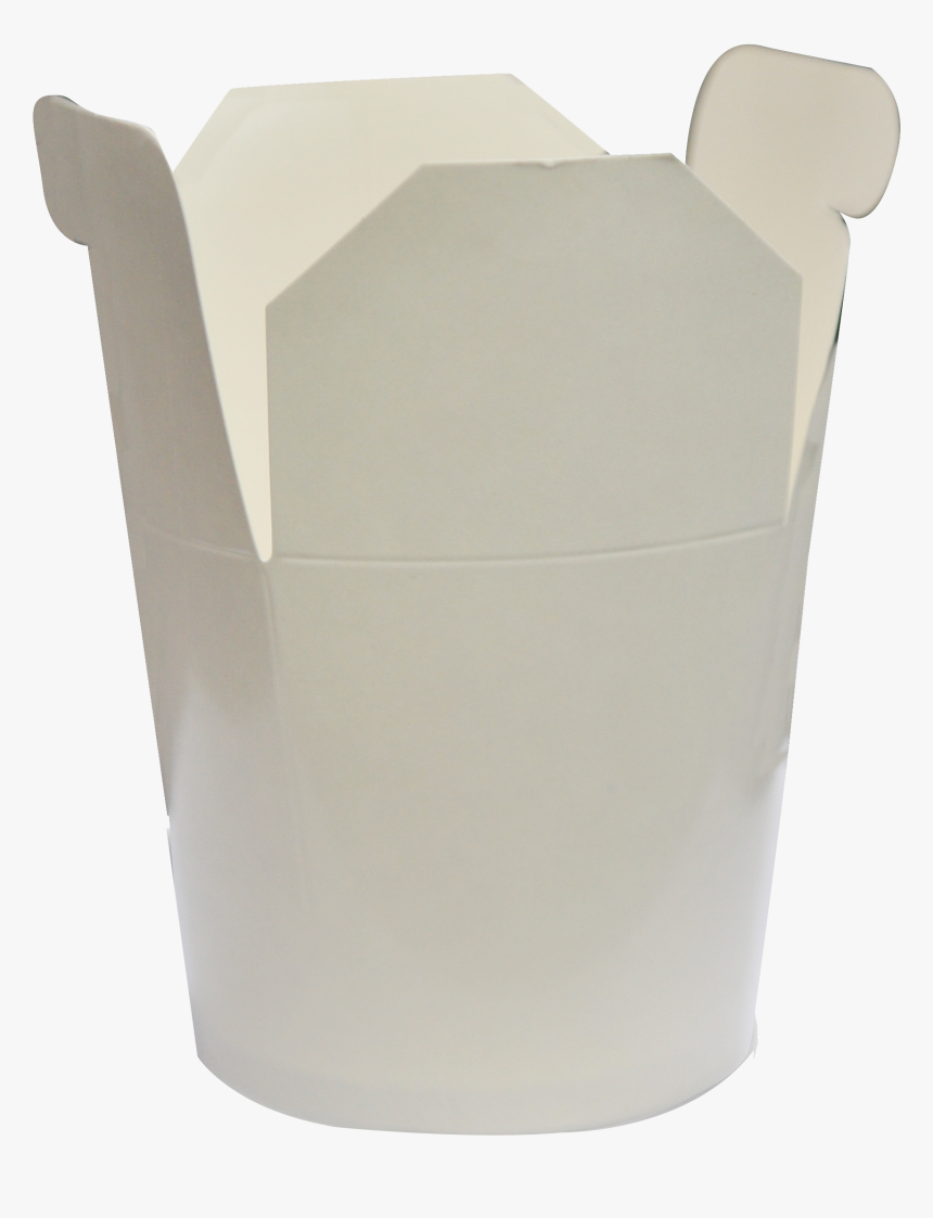 Club Chair, HD Png Download