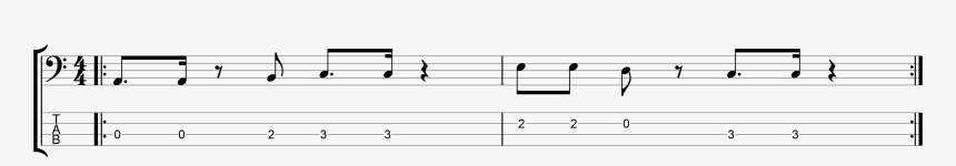 Line Art, HD Png Download