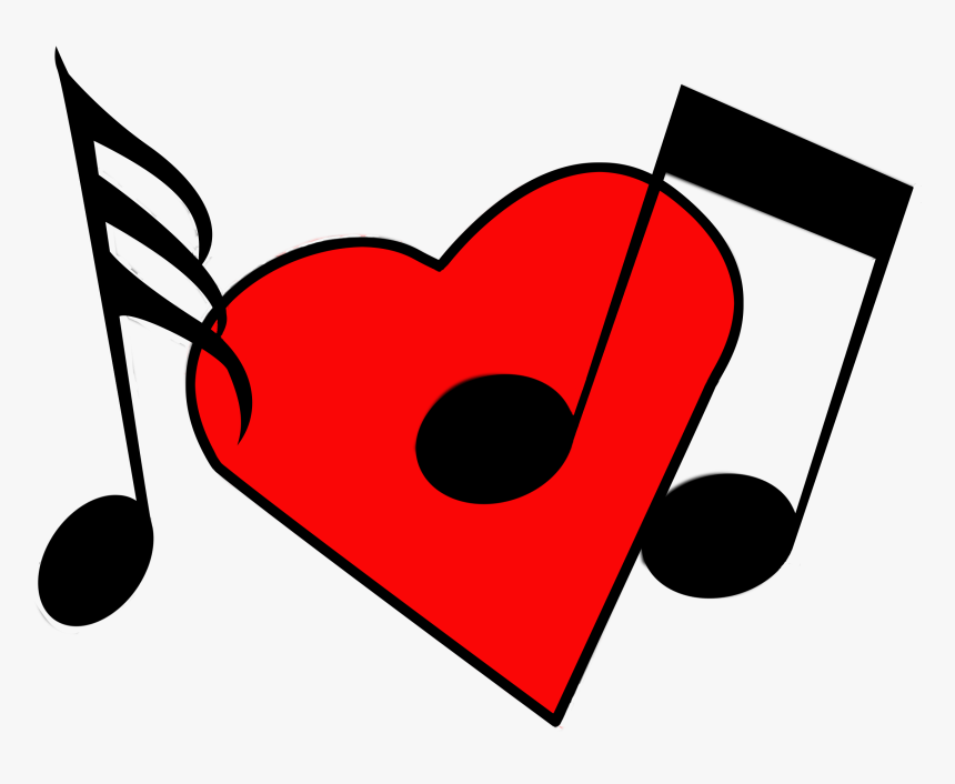 World Society Convention Vendors - Transparent Background Music Notes Clipart, HD Png Download