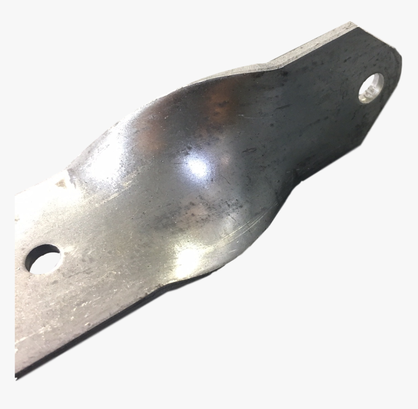 Bracket Assembly Twist Plate - Tool, HD Png Download