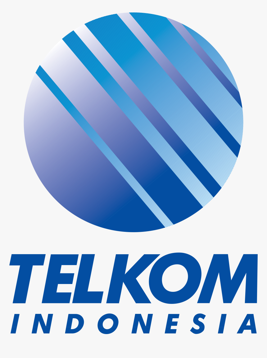 Telkom Indonesia 2002 - Telkom Indonesia, HD Png Download