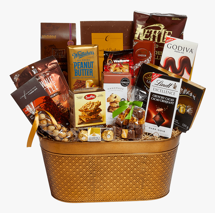 Mishloach Manot, HD Png Download