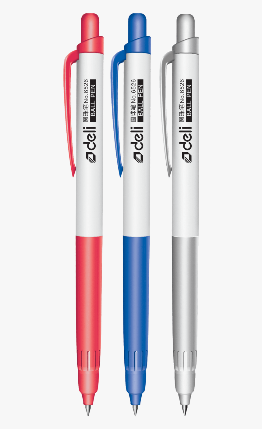 Pen Png Free Download - Pen Png, Transparent Png