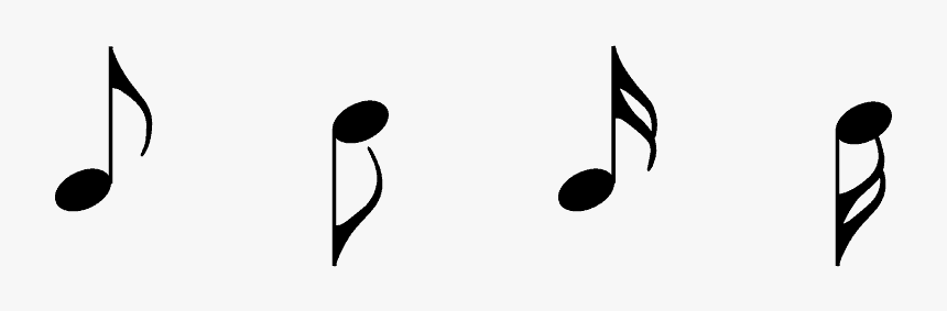 Shirt, HD Png Download