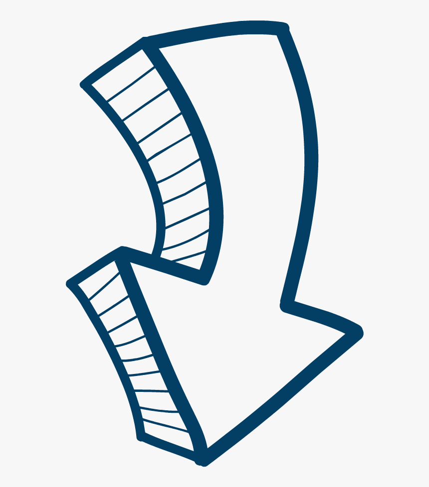 Clip Art, HD Png Download