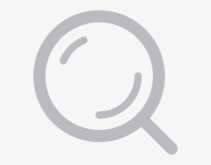 Icon, HD Png Download
