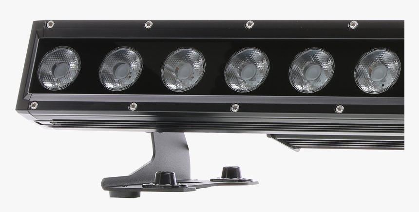 Cycbar 15™ - Light, HD Png Download