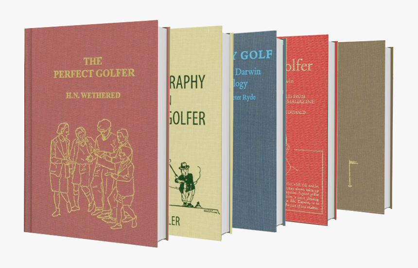 Book Cover, HD Png Download