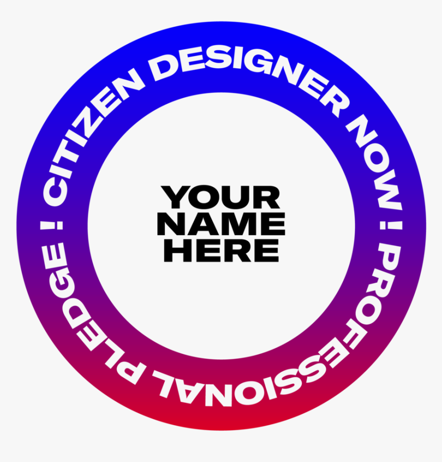 Circle, HD Png Download