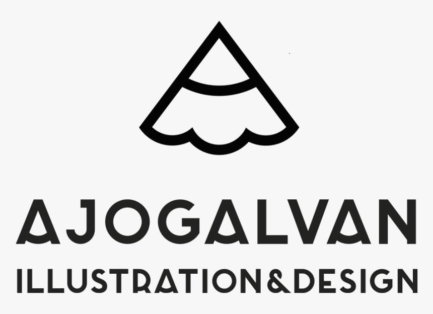 Ajo Galván - Sign - Sign, HD Png Download