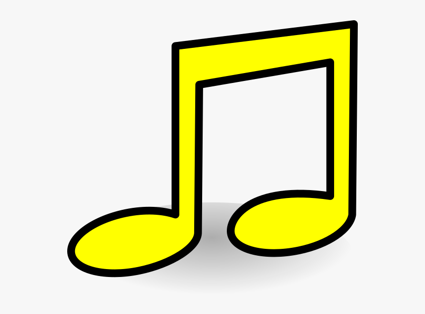 Clip Art, HD Png Download