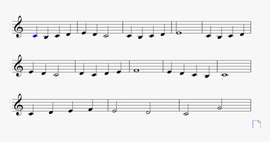 Music, HD Png Download