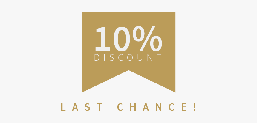 Graphic Design, HD Png Download