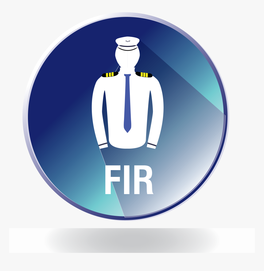 Transparent Fir Png - Illustration, Png Download