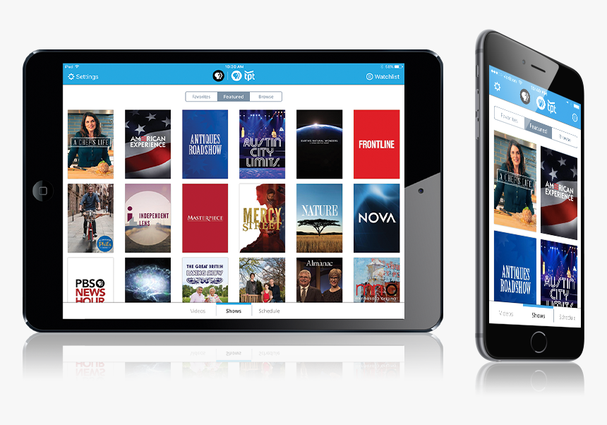 Transparent To Watch Tv Clipart - Smartphone, HD Png Download