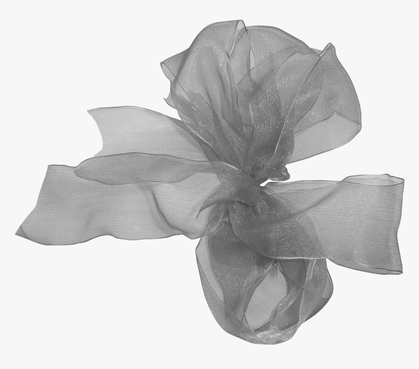 Artificial Flower, HD Png Download