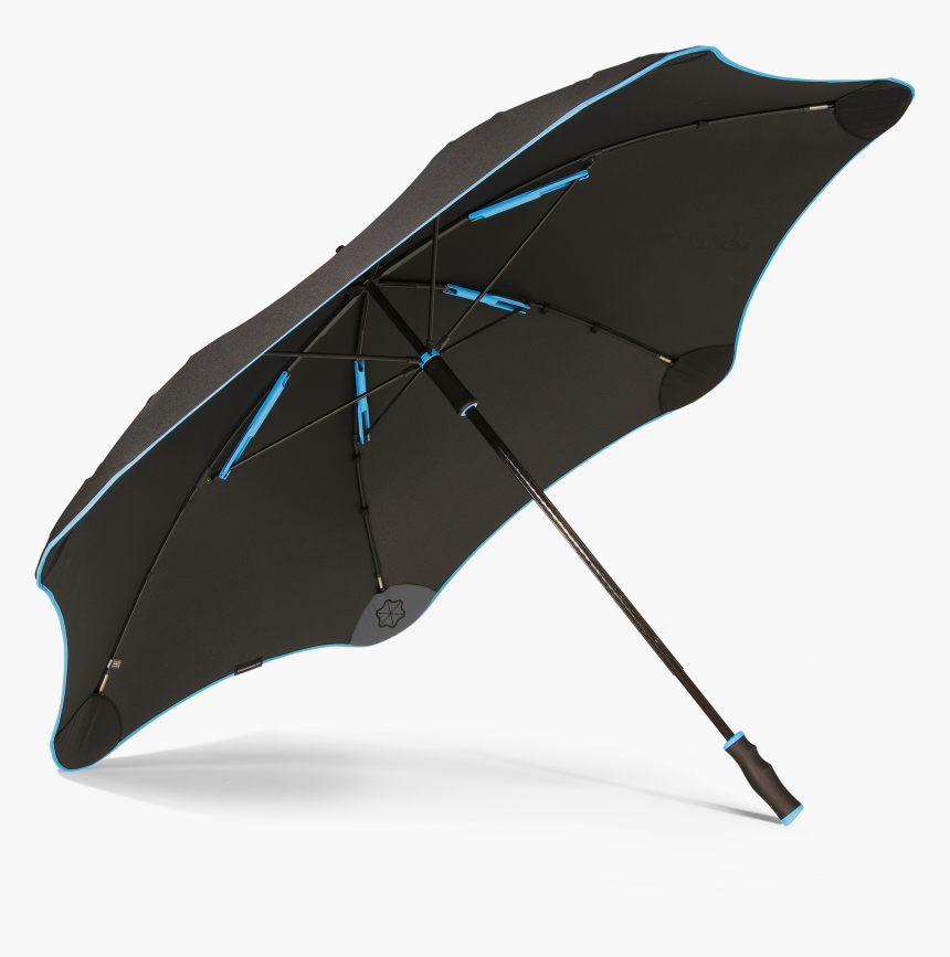 Blunt Xl Umbrella, HD Png Download