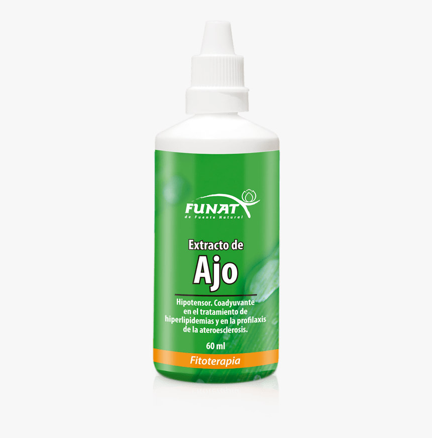 Coco Island Aloe Vera After Sun Spray, HD Png Download