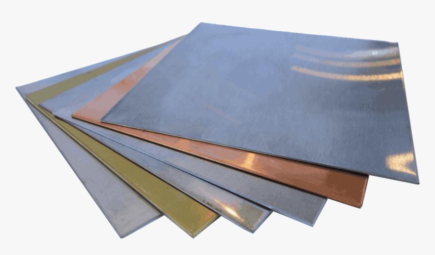 Picture - Metal Sheet Prices Philippines, HD Png Download