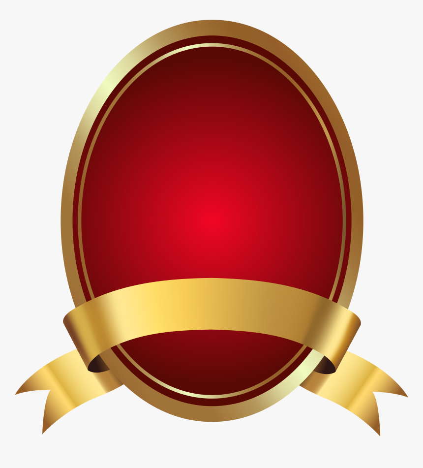 H Nh C Li, HD Png Download