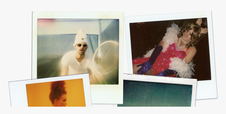 Snapshot, HD Png Download