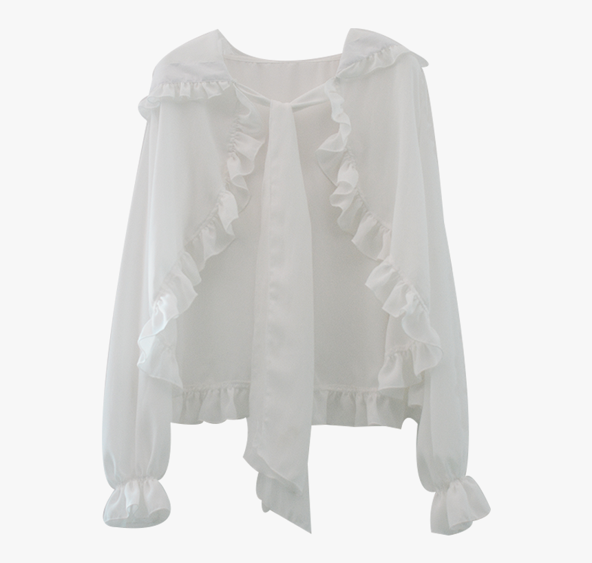 A-line, HD Png Download