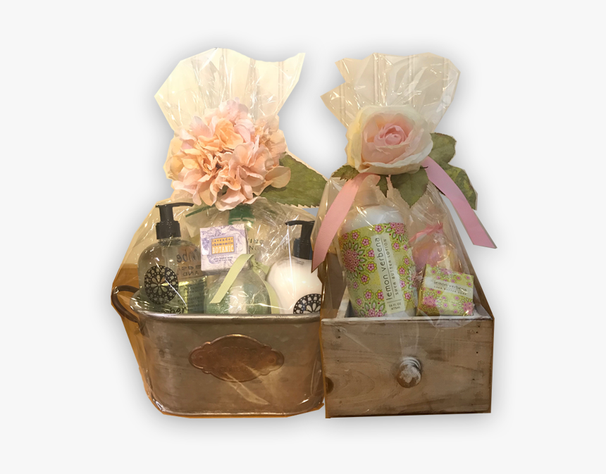 Mishloach Manot, HD Png Download