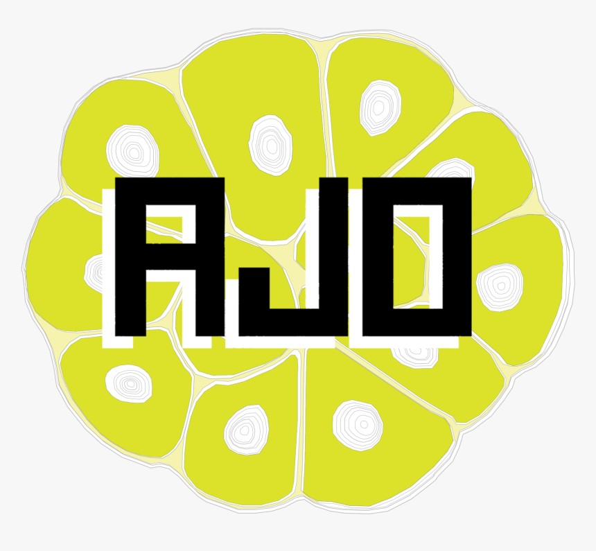 Graphic Design - Ajo Arquitectura, HD Png Download