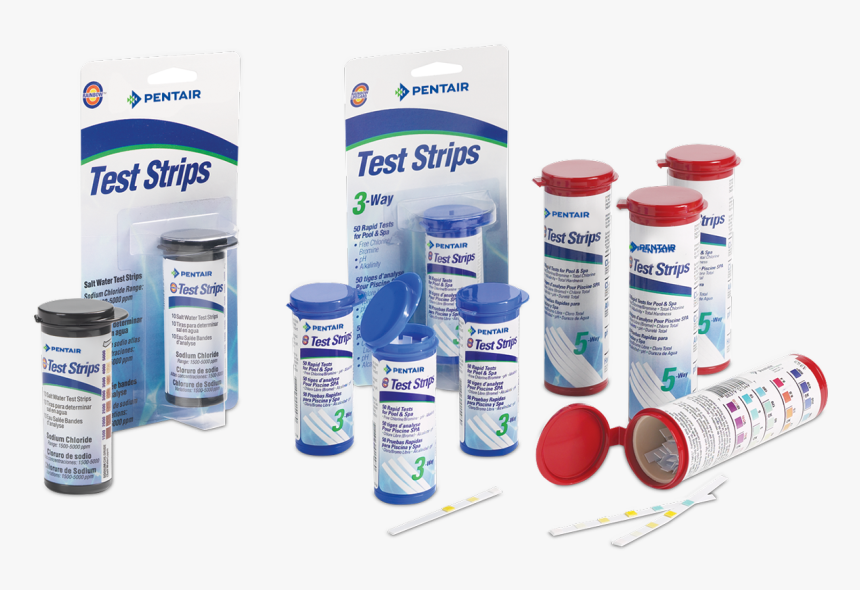 Pharmacy, HD Png Download