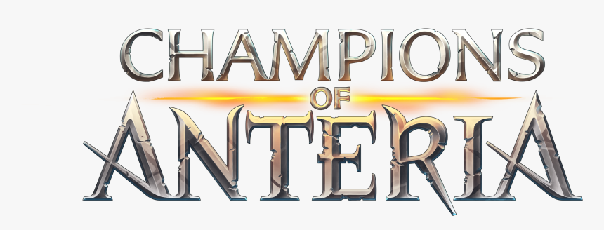 Ubisoft Announces New Real-time Strategy Pc Game, Champions, HD Png Download
