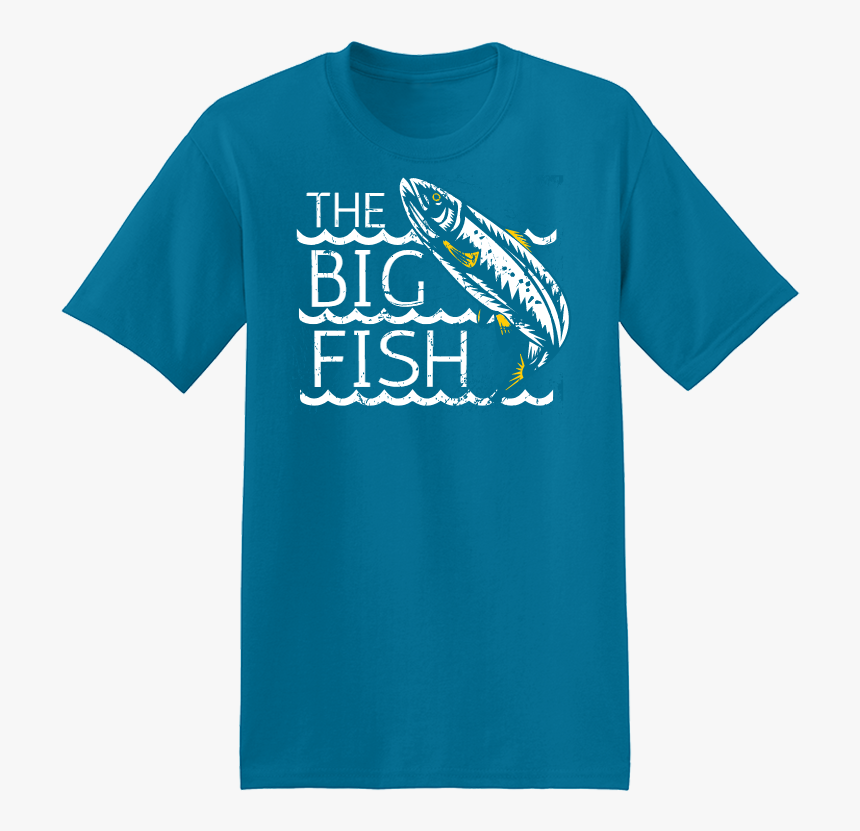 T-shirt, HD Png Download