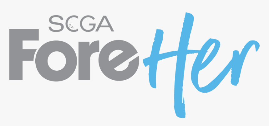 Scga, HD Png Download